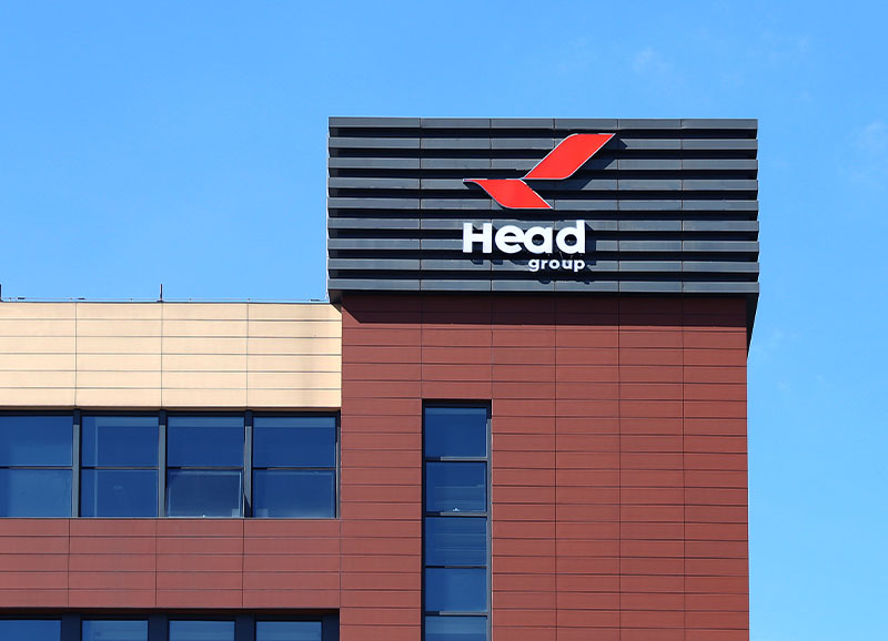 hy3380cc海洋之神集团