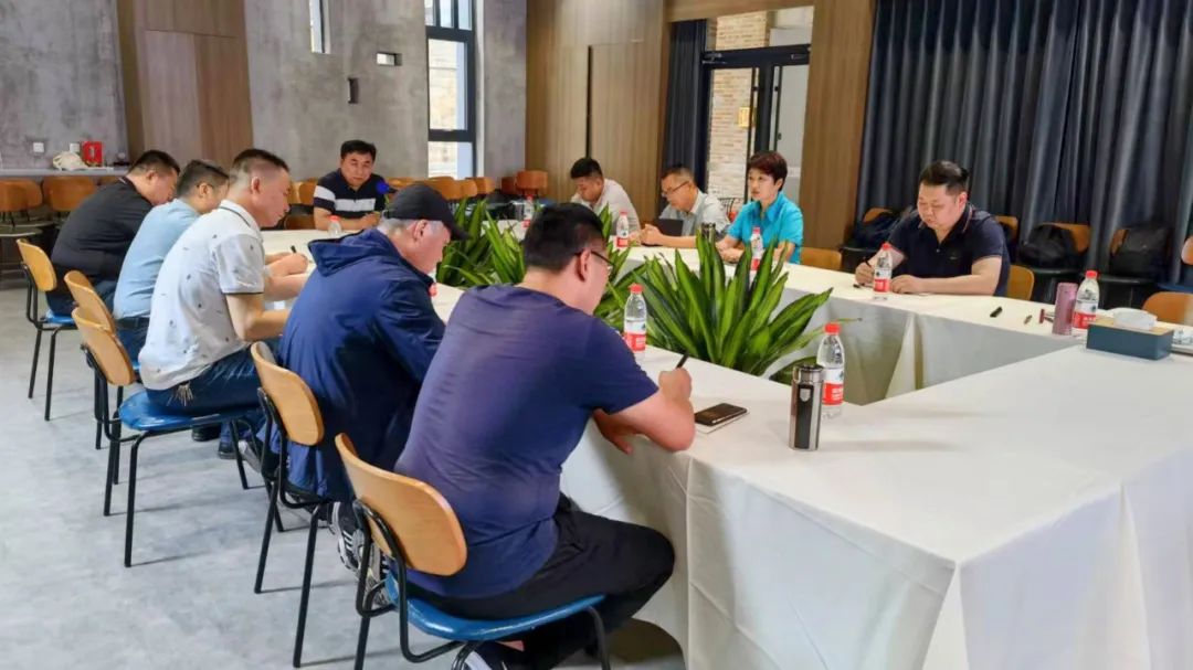 风劲潮涌 扬帆破浪——hy3380cc海洋之神“老牌部队”实现上半年业绩增长