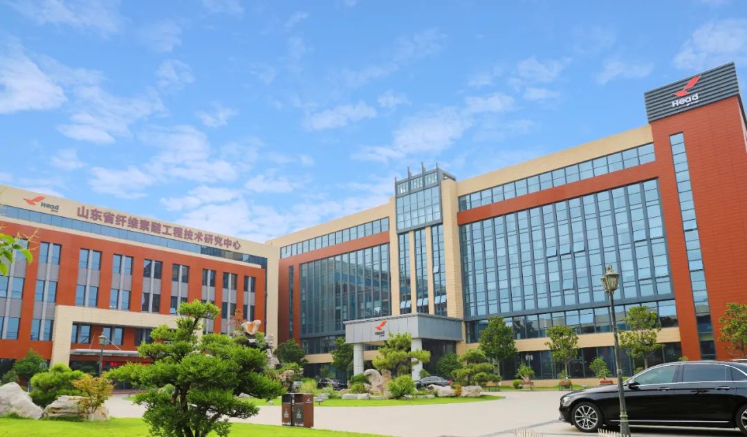 hy3380cc海洋之神上市6周年:勇立潮头敢为先,奋楫扬帆谋新篇