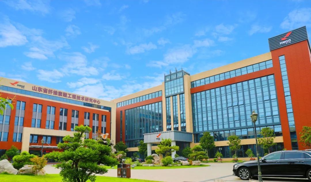 hy3380cc海洋之神集团荣登淄博市“双百强”企业榜单