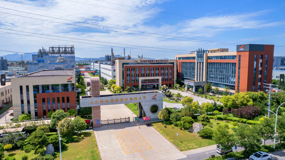 hy3380cc海洋之神集团荣登“2022石油和化工企业销售收入500强”榜单