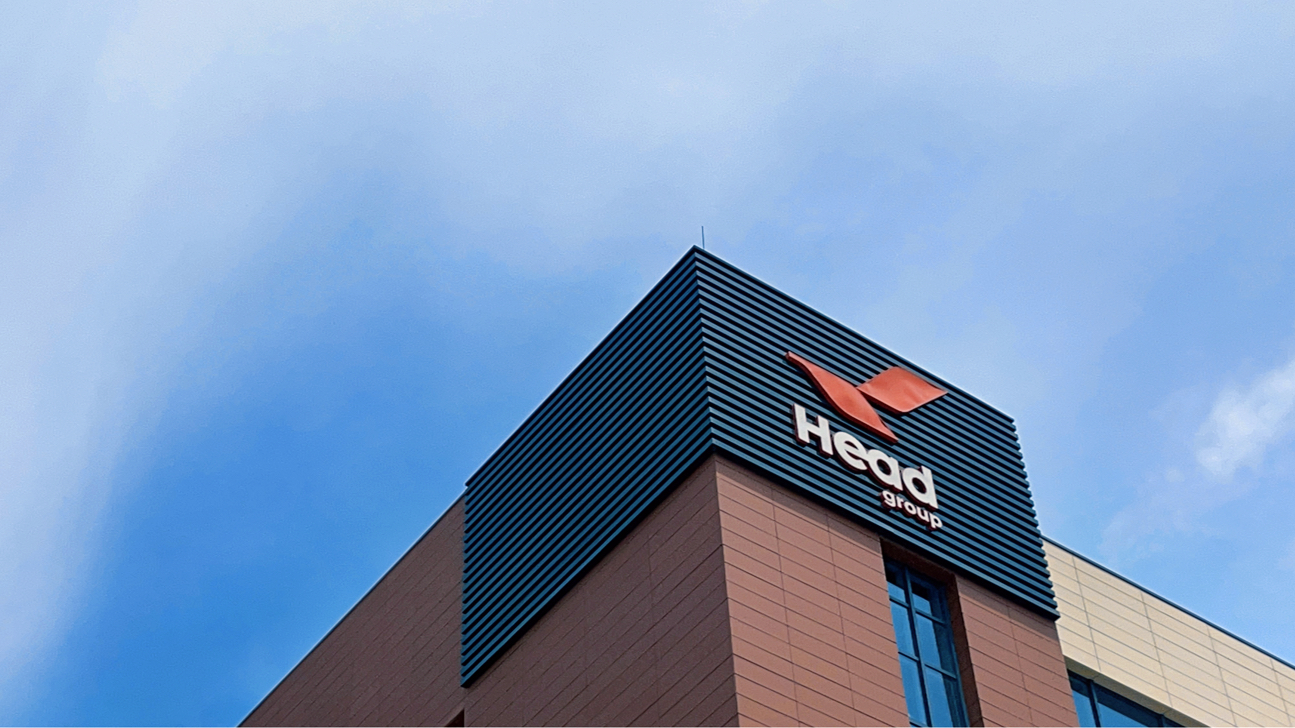 山东hy3380cc海洋之神集团股份有限公司环境治理升级改造项目竣工环境保护验收报告